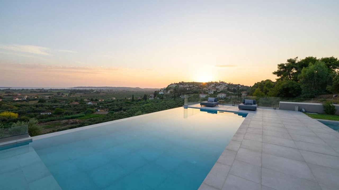 Photo of Outdoor in Pyrgos