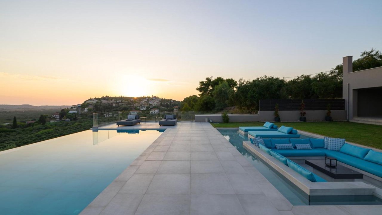 Photo of Outdoor in Pyrgos