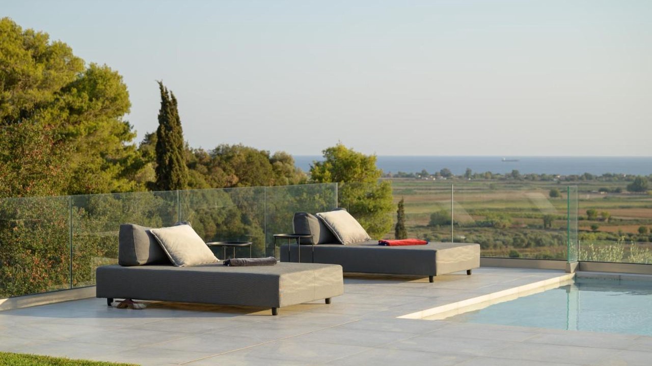 Photo of Outdoor in Pyrgos