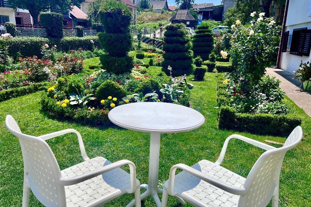 Photo of Outdoor in Kolasin