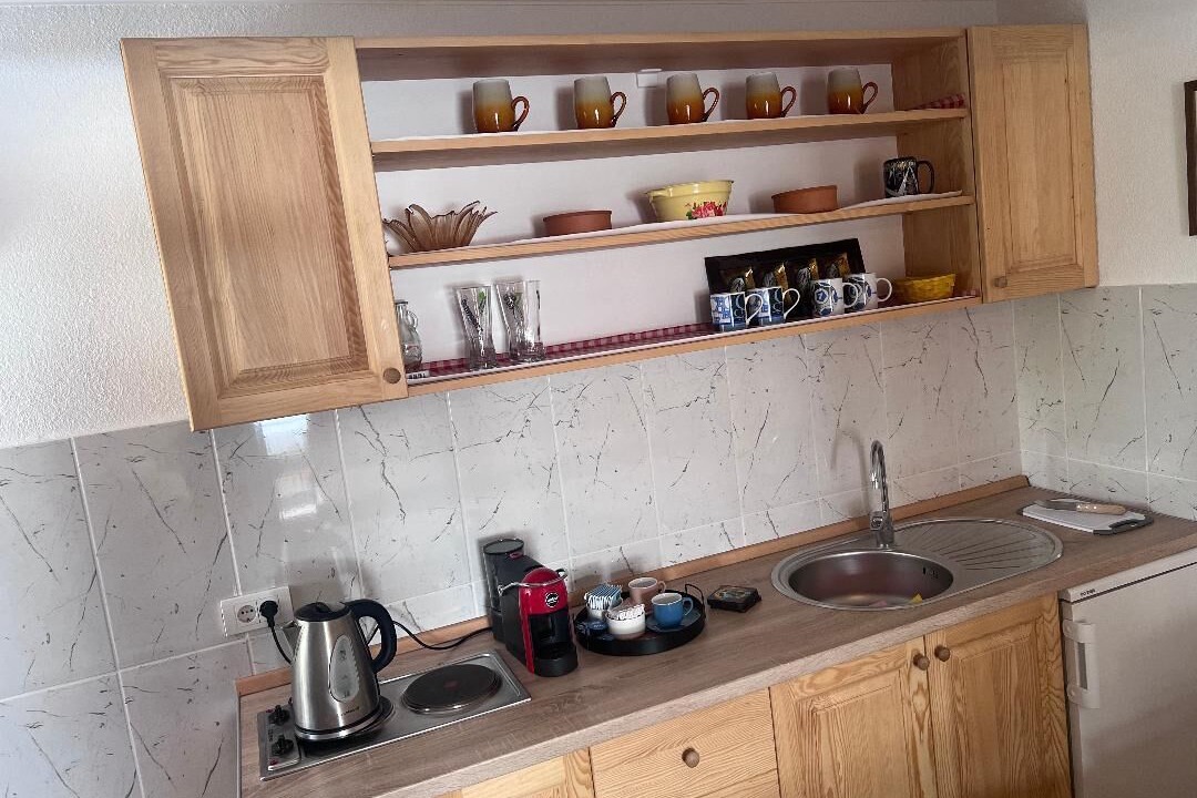 Photo of Kitchen in Kolasin