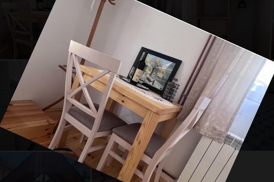 Photo of Others in Kolasin