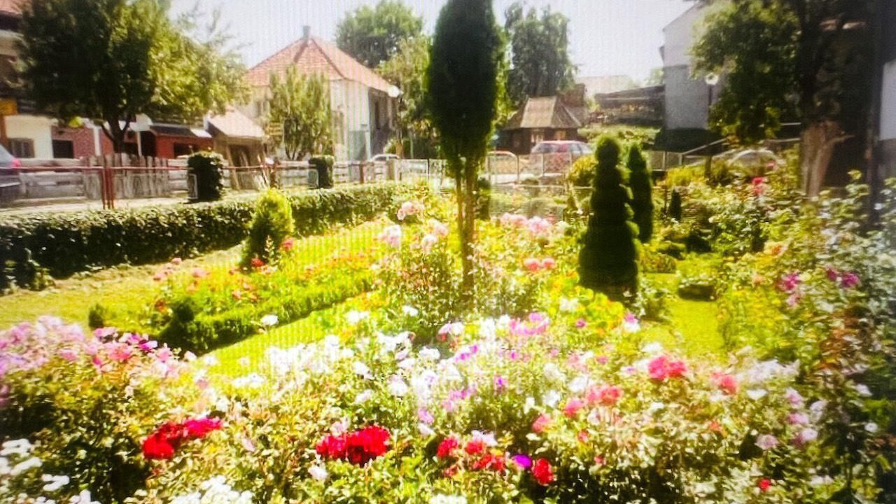 Photo of Outdoor in Kolasin