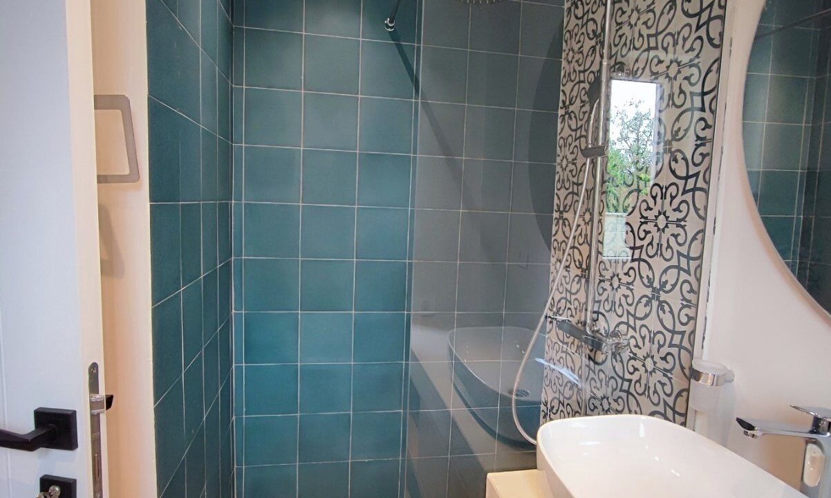 Photo of Bathroom in Przno