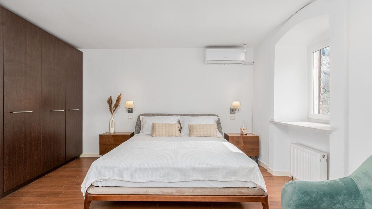Photo of Bedroom in Orahovac