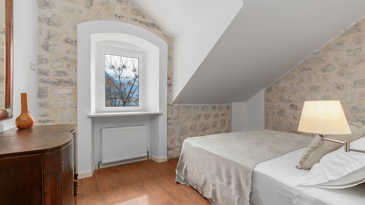 Photo of Bedroom in Orahovac
