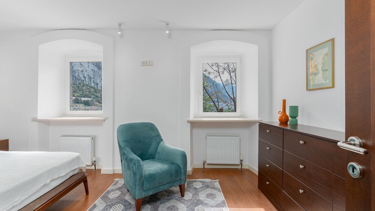 Photo of Bedroom in Orahovac