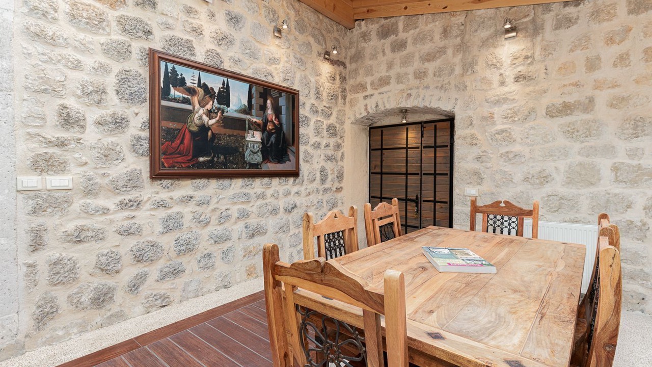 Photo of Others in Orahovac