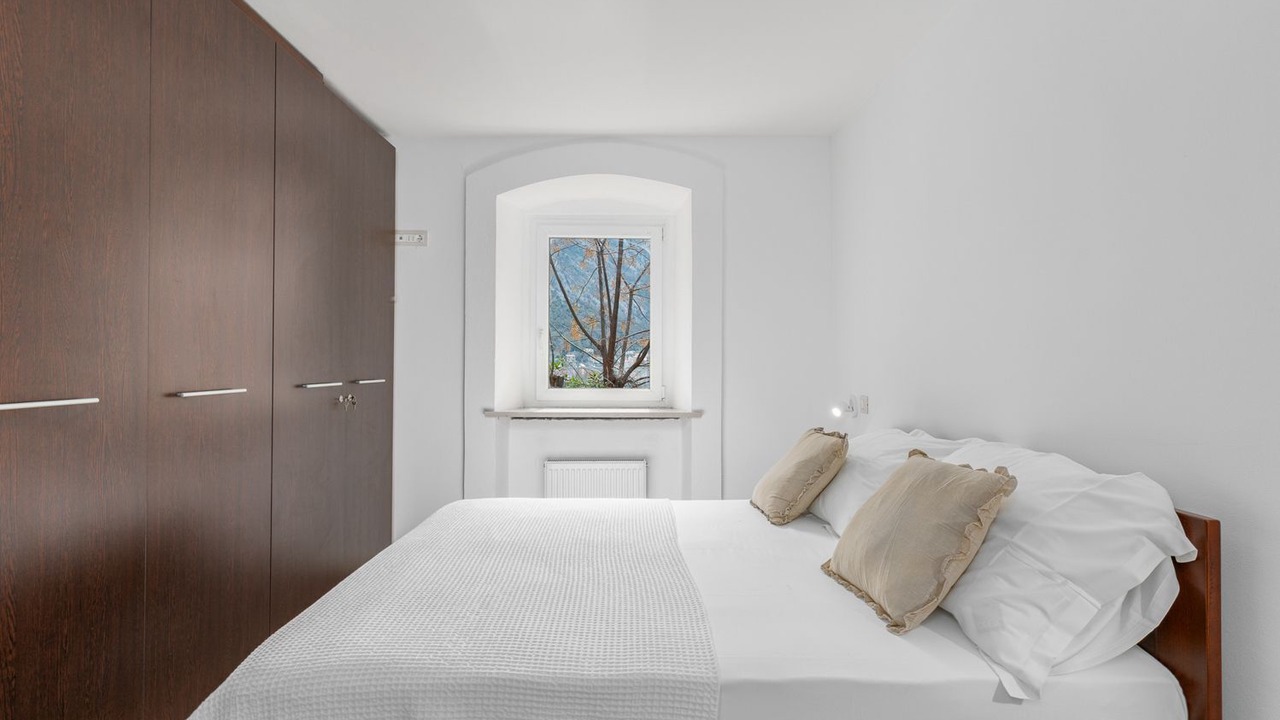 Photo of Bedroom in Orahovac