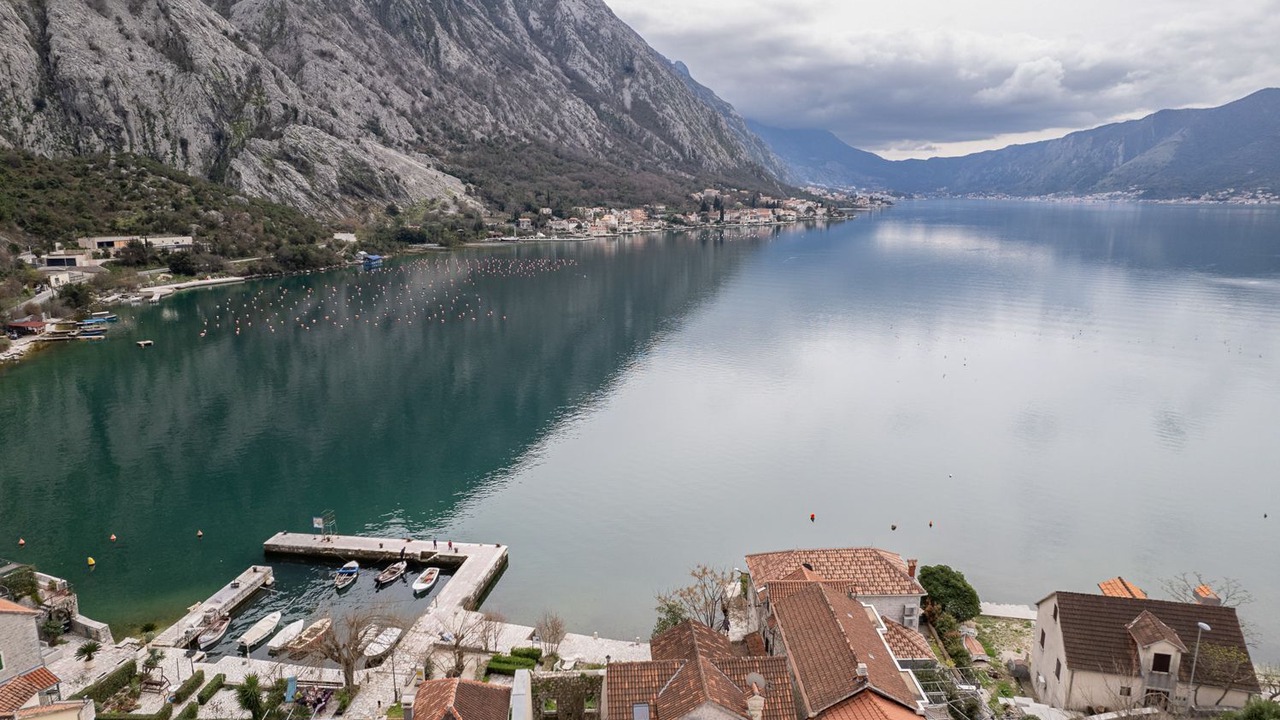 Photo of Outdoor in Orahovac