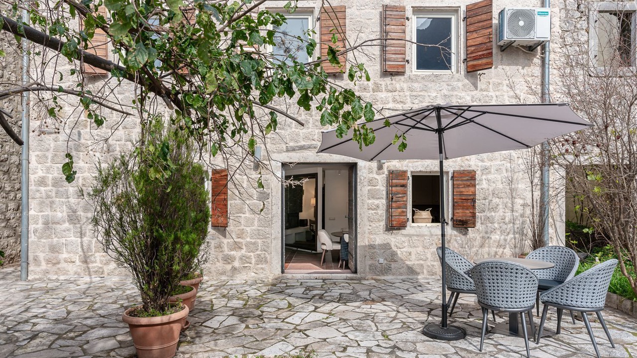 Photo of Outdoor in Orahovac