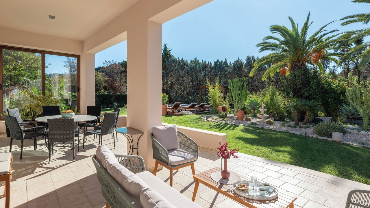Photo of Outdoor in Filerimos