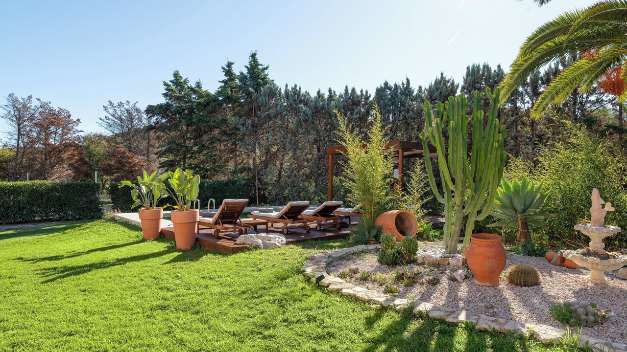 Photo of Outdoor in Filerimos