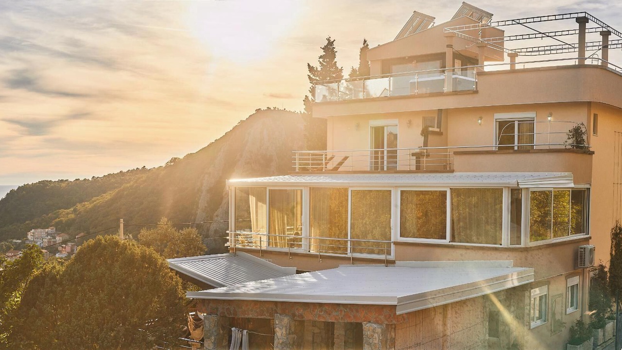 Photo of Outdoor in Kaluđerac