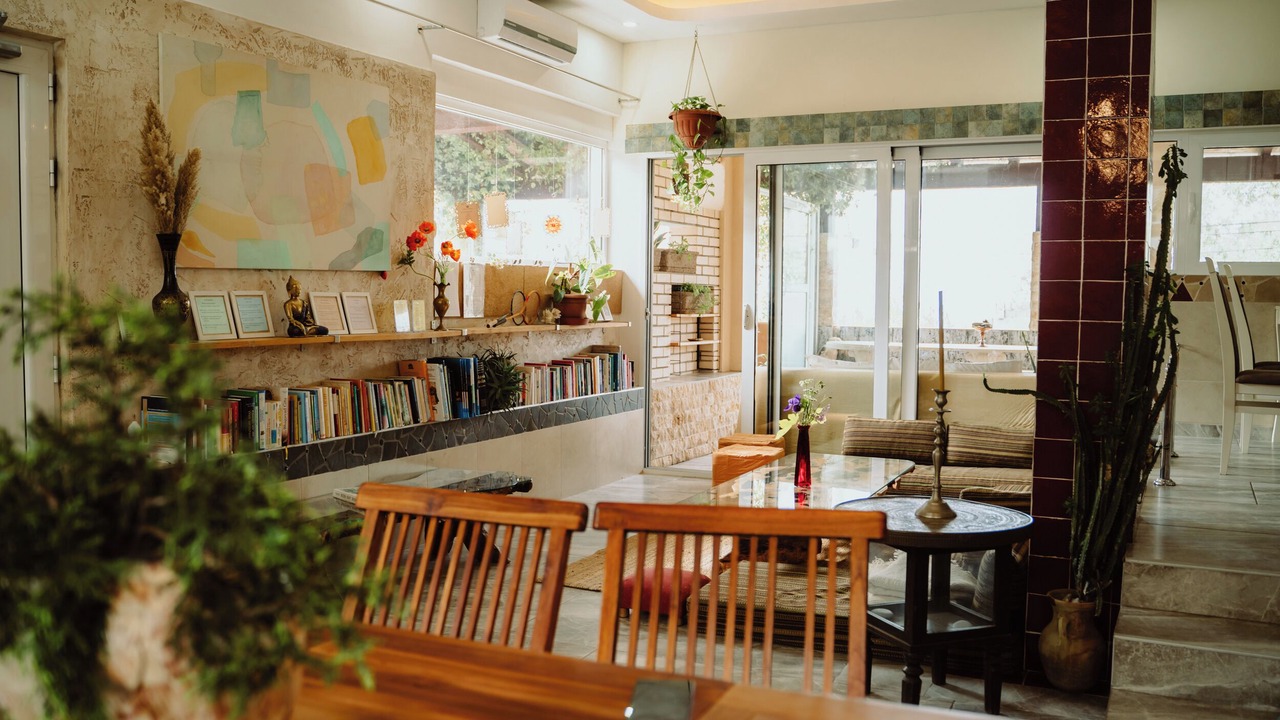 Photo of Livingroom in Kaluđerac