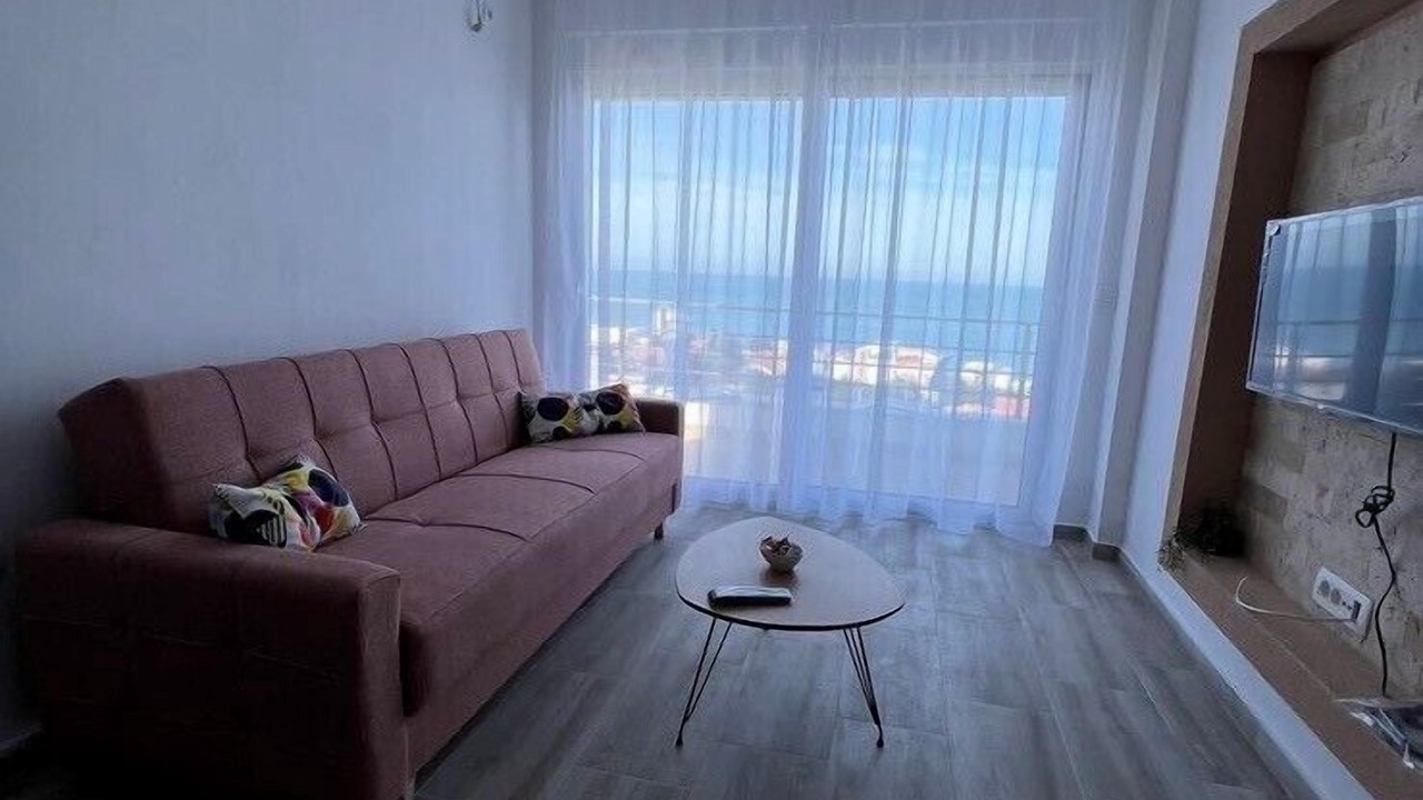 Photo of Livingroom in Utjeha Hladna Uvala