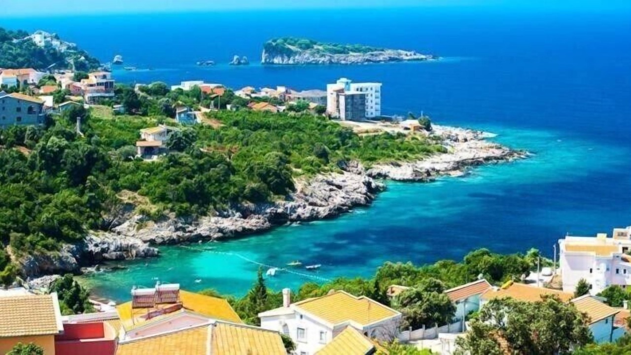 Photo of Outdoor in Utjeha Hladna Uvala