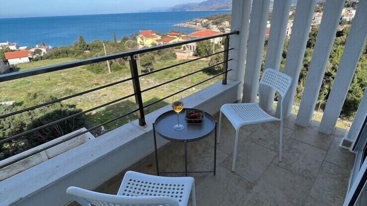 Photo of Outdoor in Utjeha Hladna Uvala