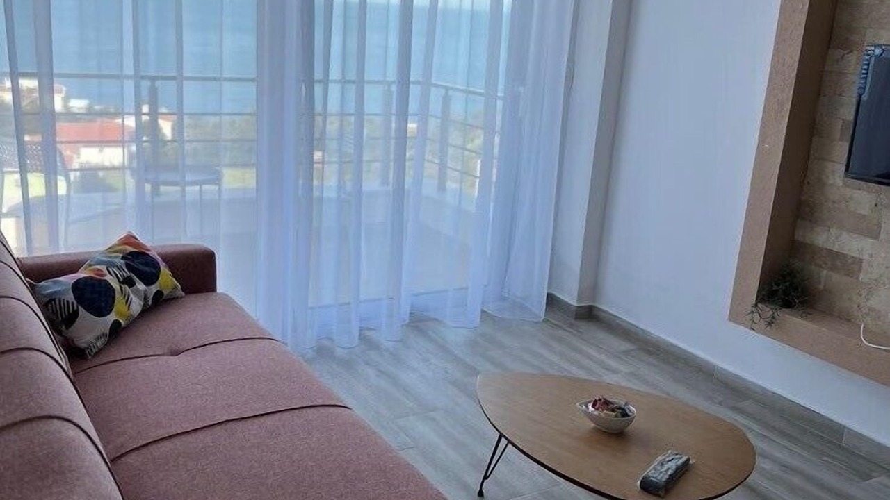 Photo of Livingroom in Utjeha Hladna Uvala