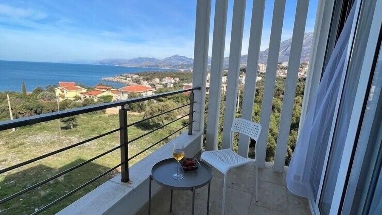 Photo of Outdoor in Utjeha Hladna Uvala
