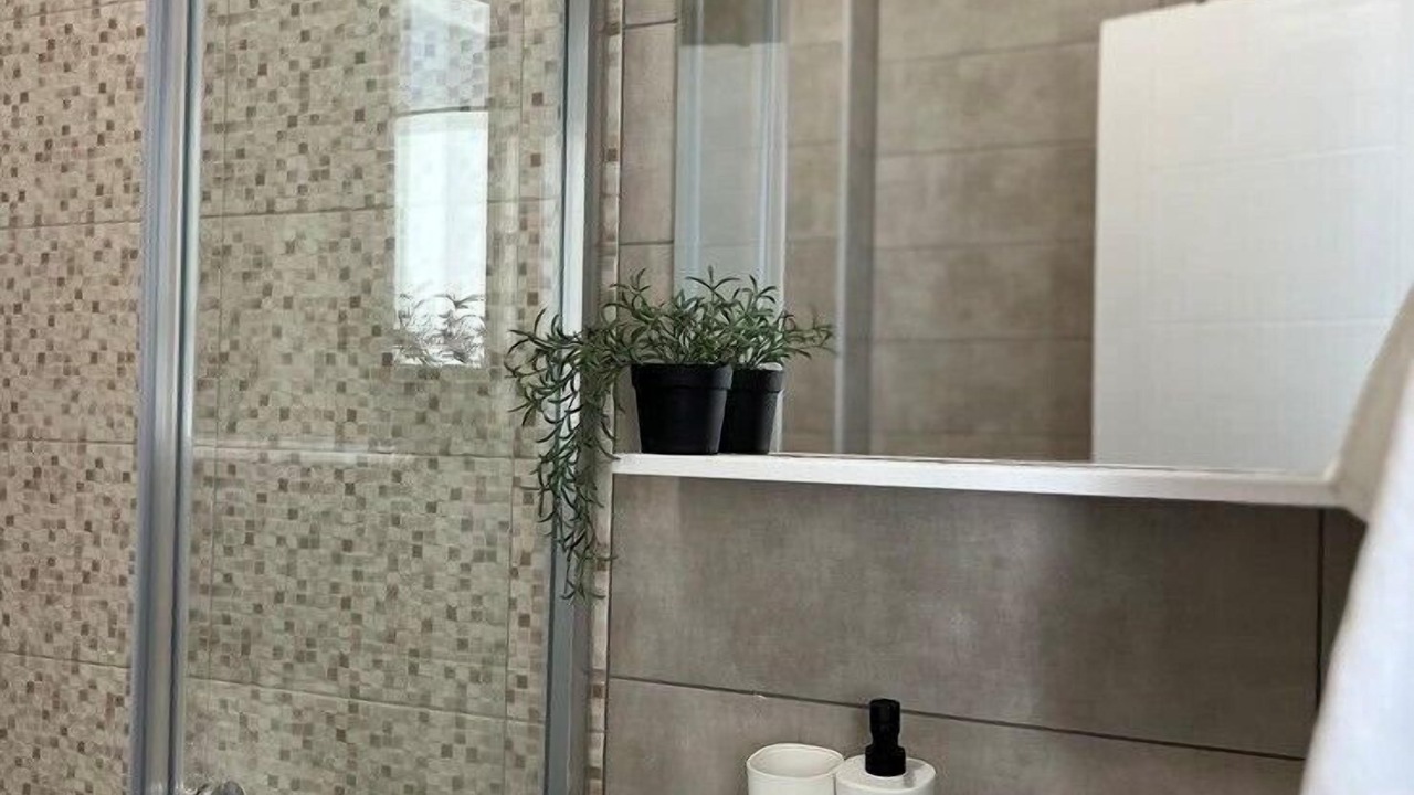 Photo of Bathroom in Utjeha Hladna Uvala