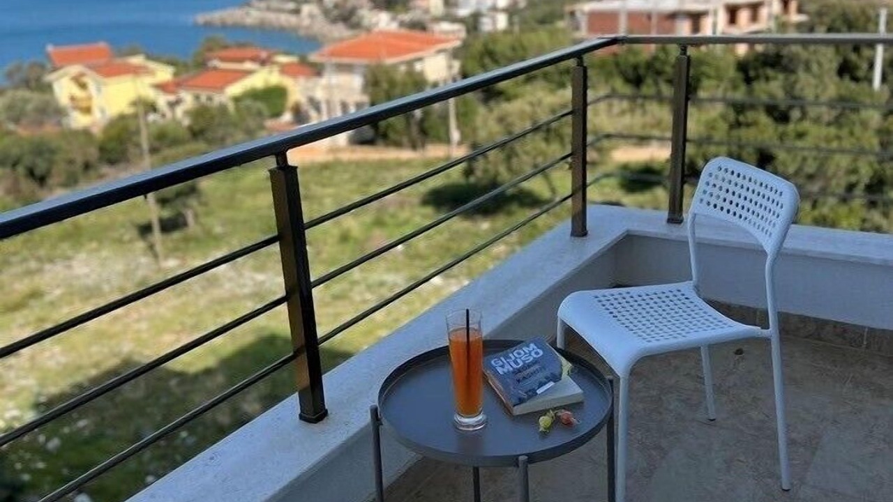 Photo of Outdoor in Utjeha Hladna Uvala