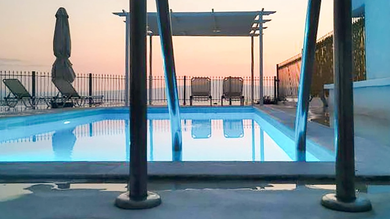 Photo of Outdoor in Diasella