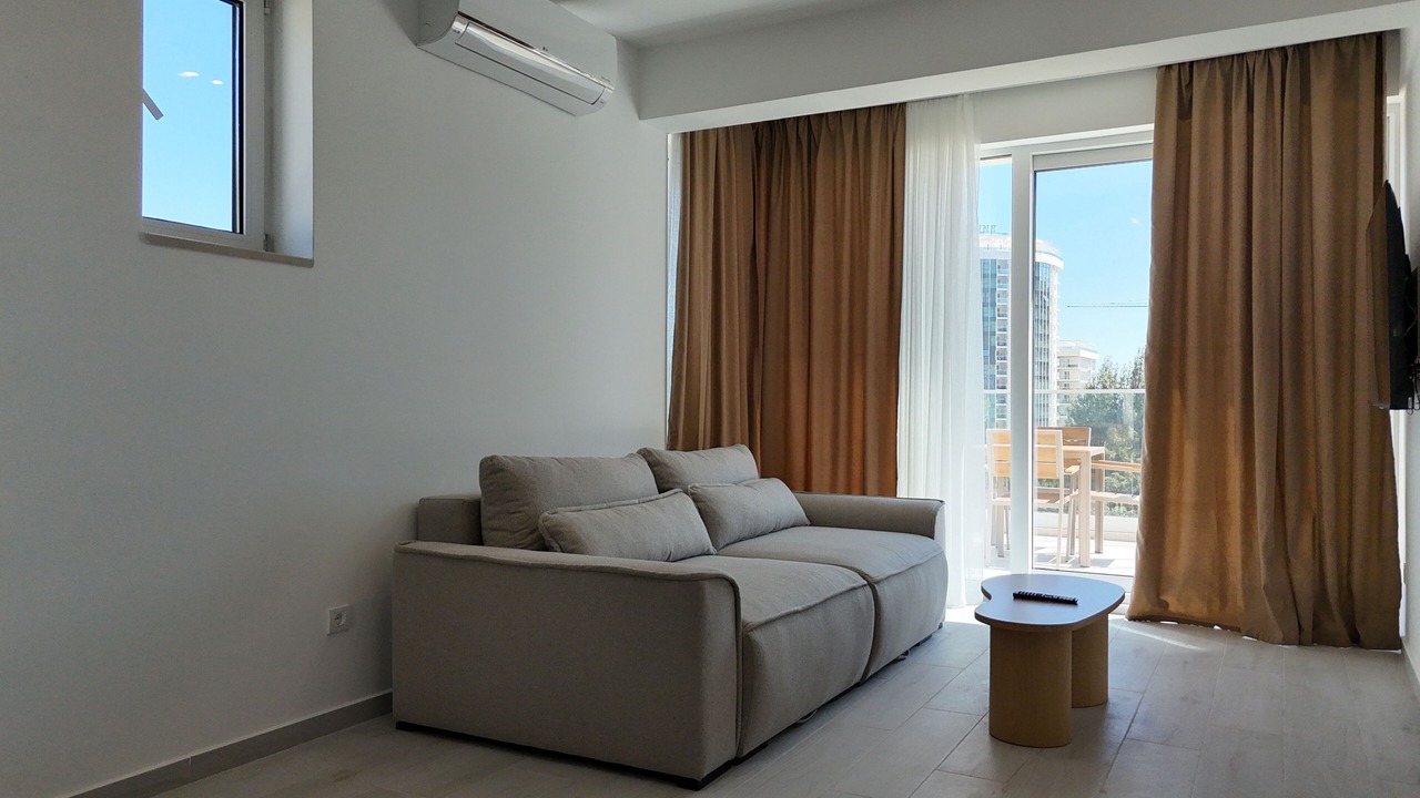 Photo of Livingroom in Maini