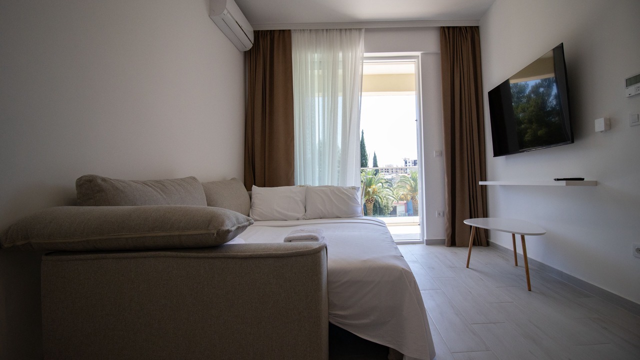 Photo of Livingroom in Maini