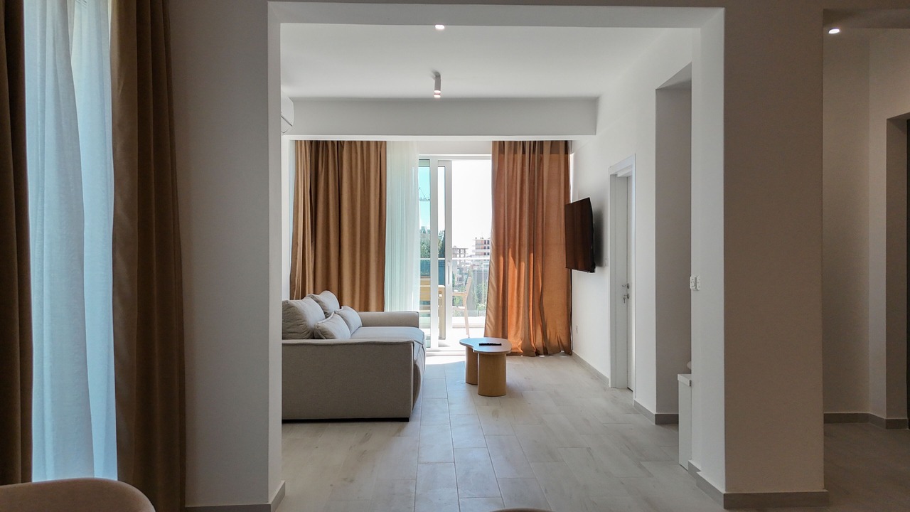 Photo of Livingroom in Maini