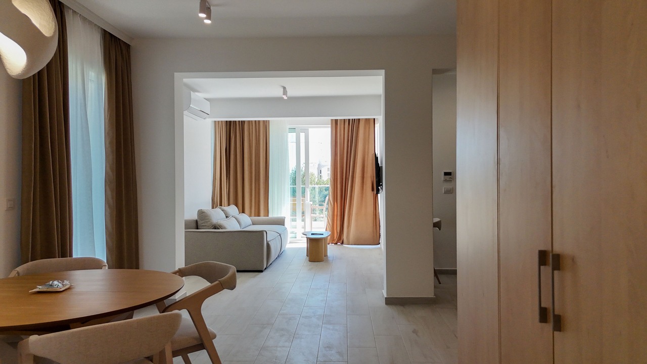 Photo of Livingroom in Maini