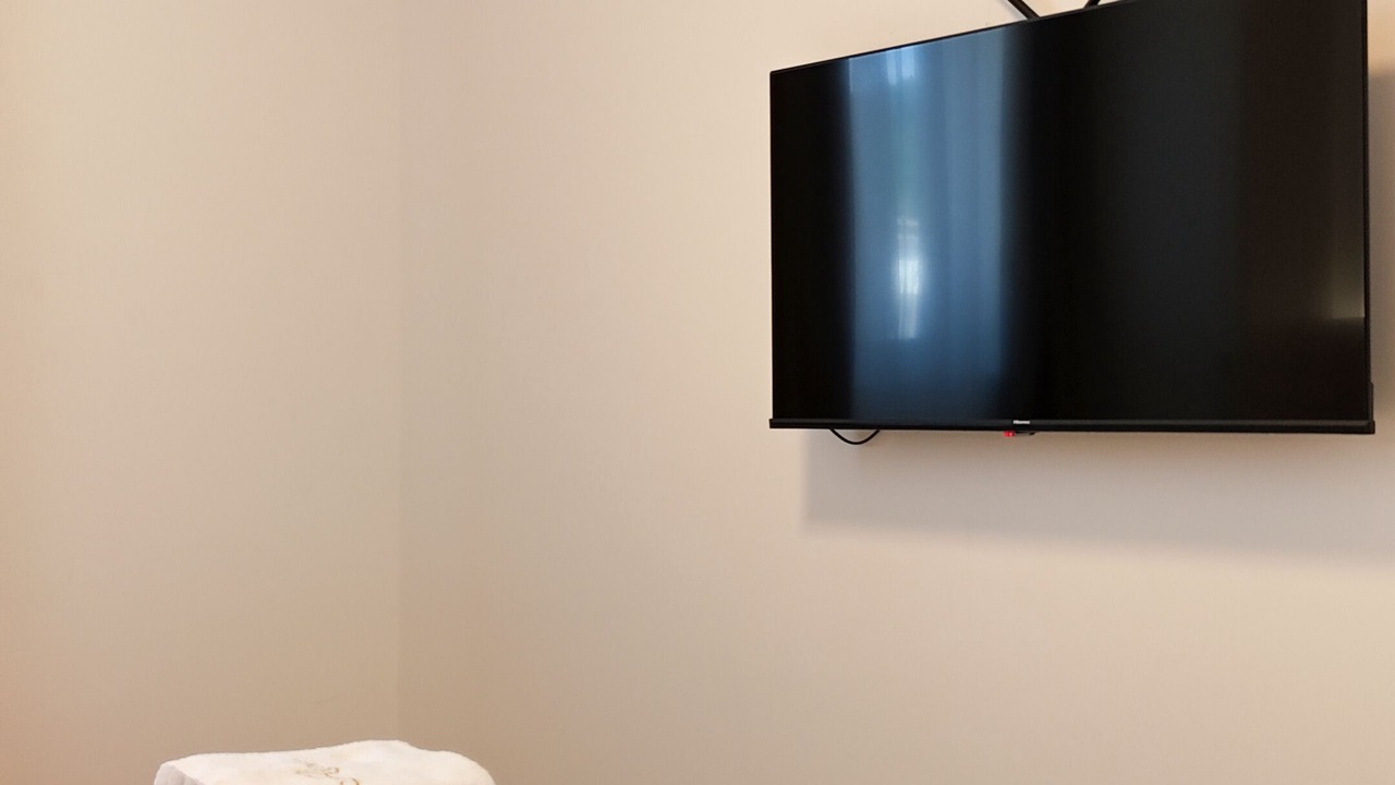 Photo of Bedroom in Maini