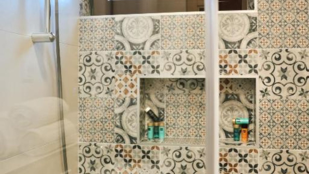 Photo of Bathroom in Bijela