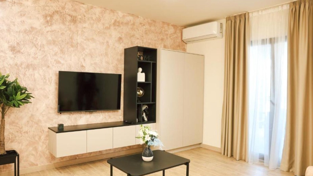Photo of Livingroom in Bijela