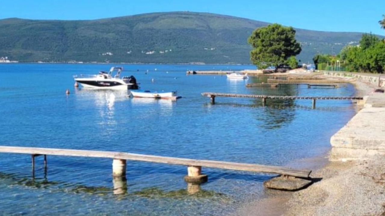 Photo of Outdoor in Bijela