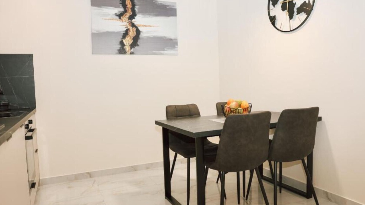 Photo of Livingroom in Bijela