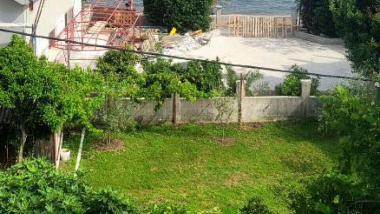 Photo of Outdoor in Bijela