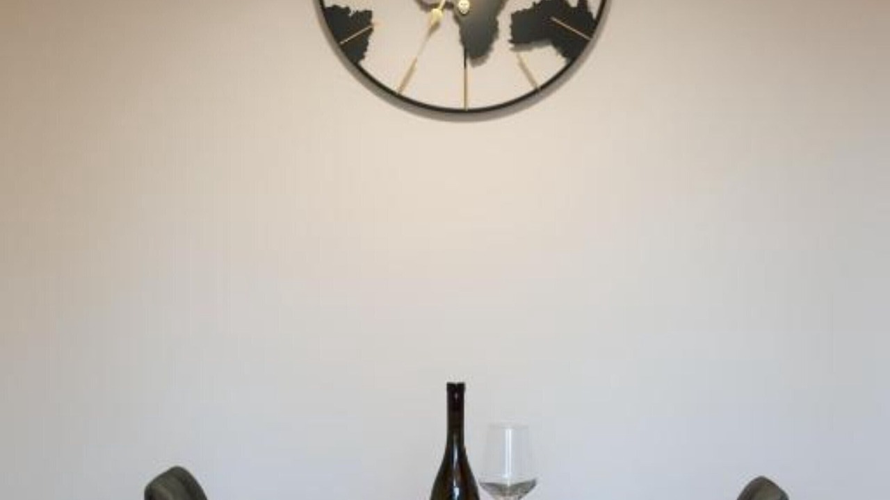 Photo of Livingroom in Bijela