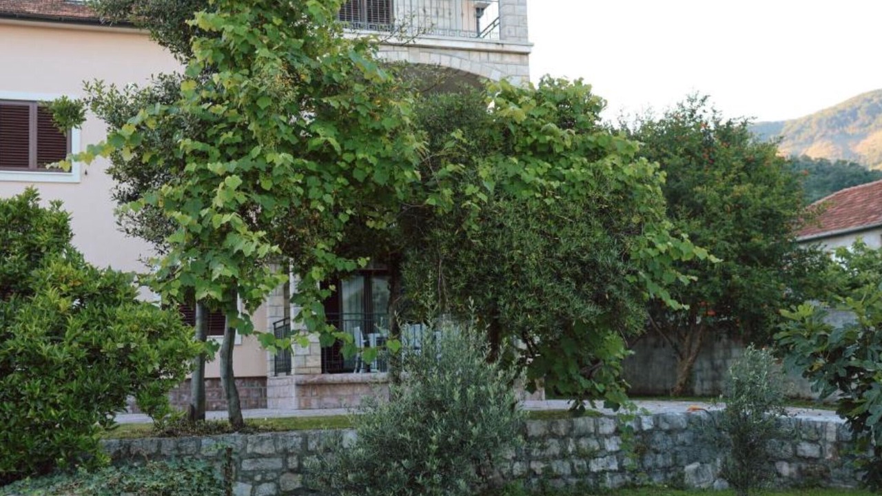 Photo of Outdoor in Bijela