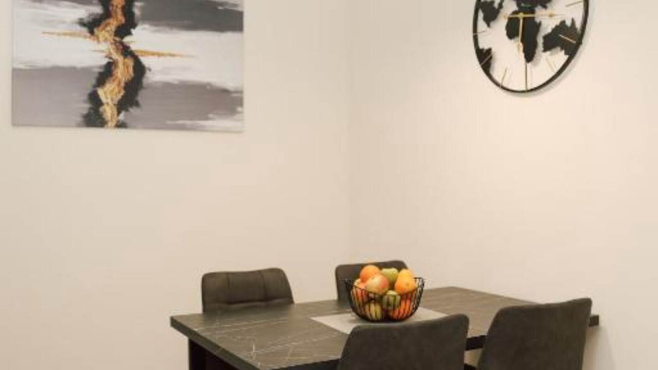Photo of Livingroom in Bijela