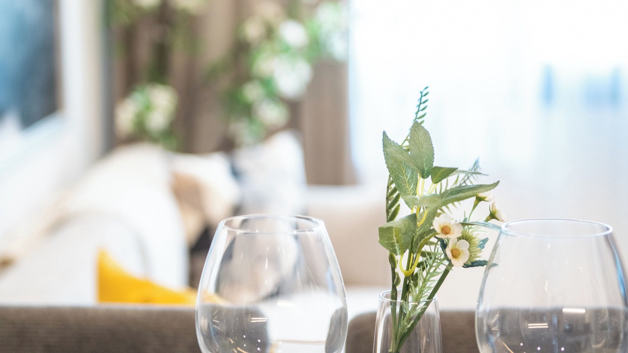 Photo of Livingroom in Kallithea