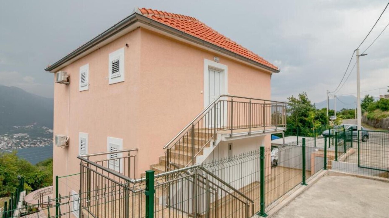 Photo of Outdoor in Klinci