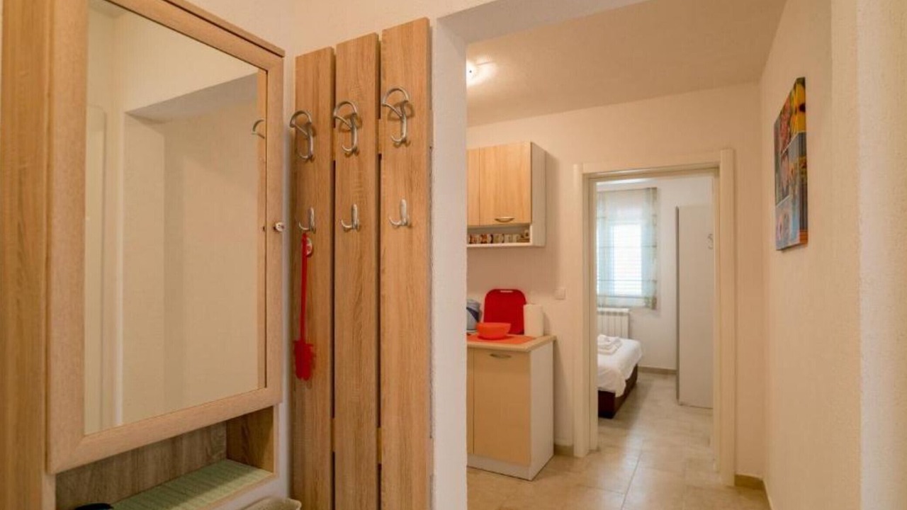 Photo of Livingroom in Klinci