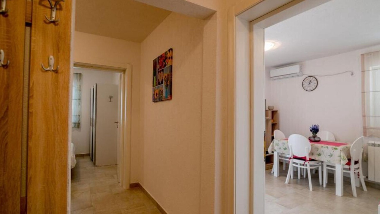 Photo of Livingroom in Klinci
