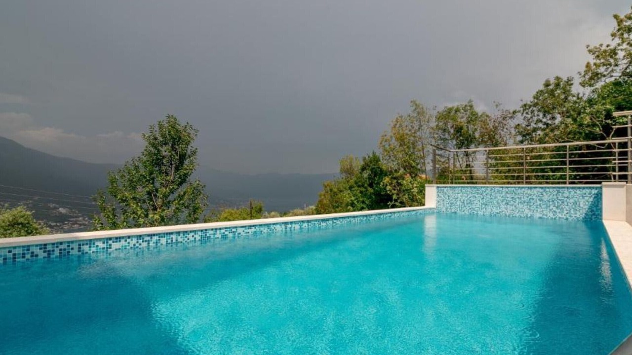 Photo of Outdoor in Klinci