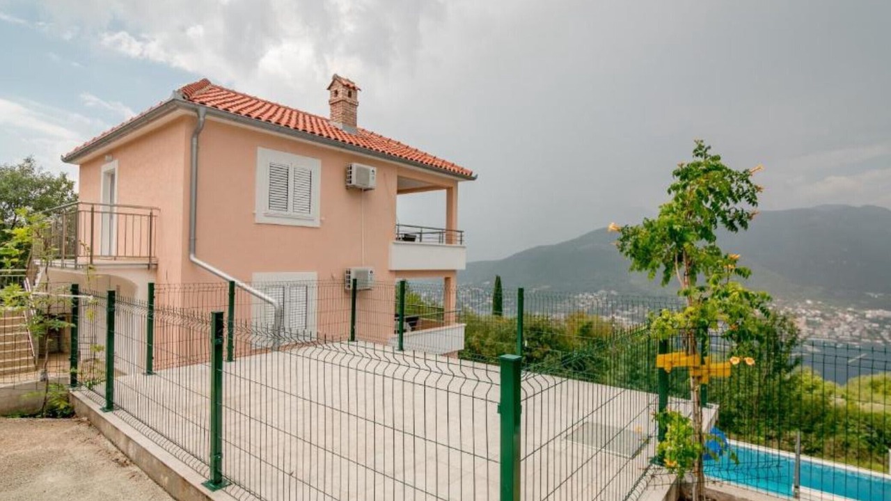 Photo of Outdoor in Klinci