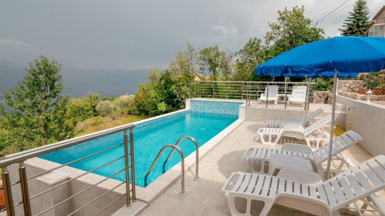 Photo of Outdoor in Klinci