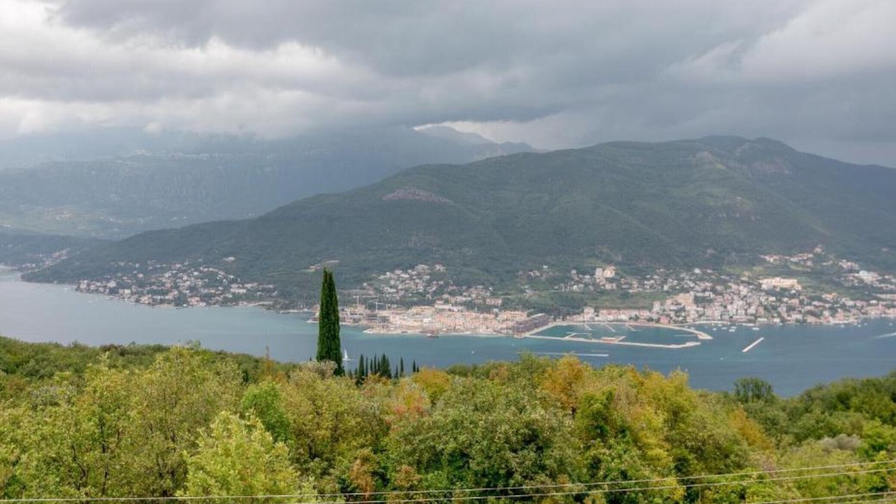 Photo of Outdoor in Klinci