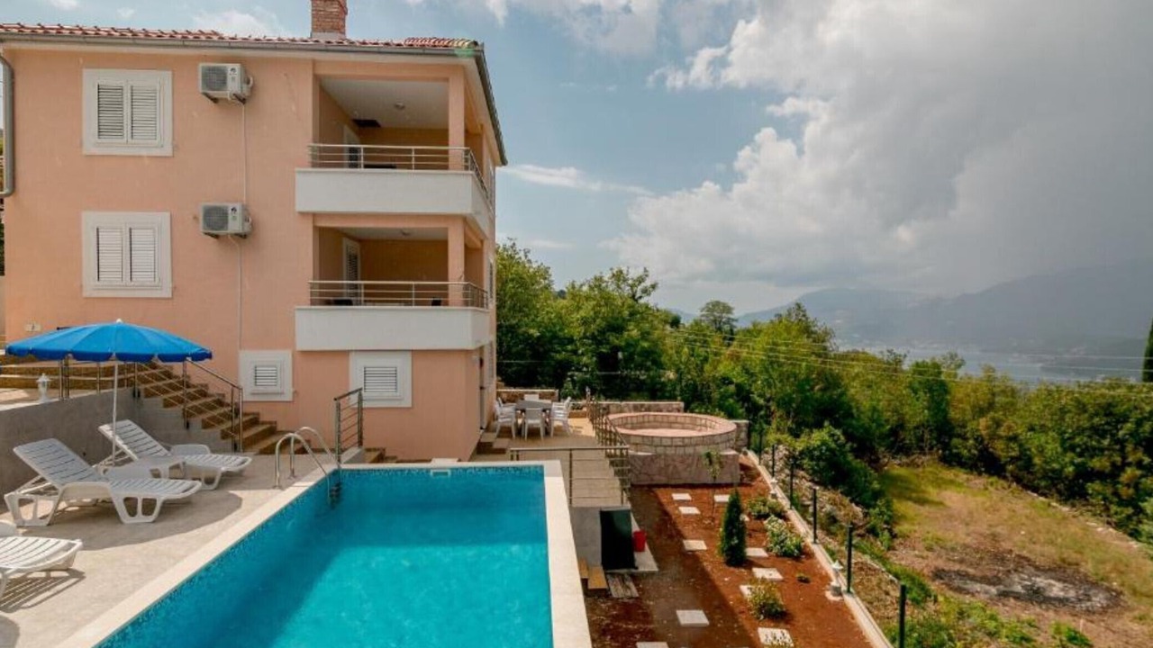 Photo of Outdoor in Klinci