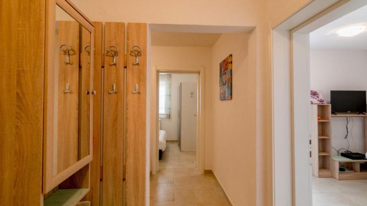 Photo of Livingroom in Klinci